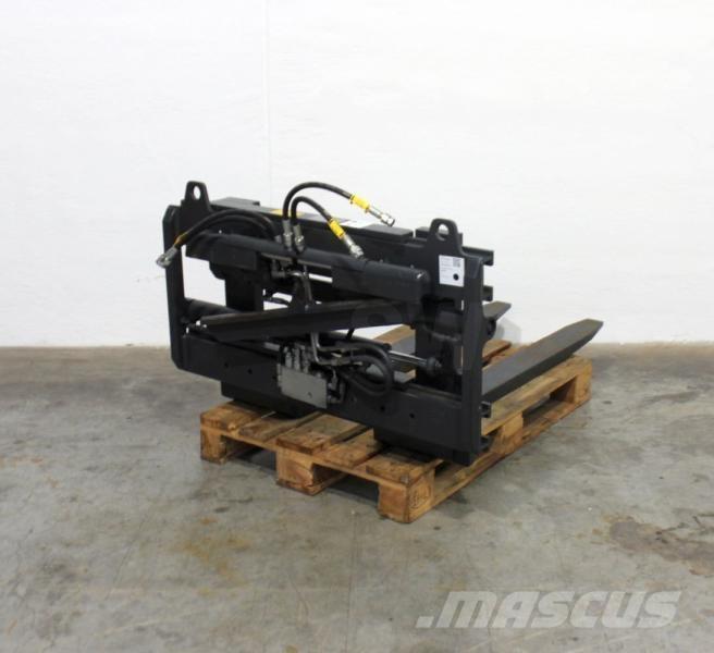 Kaup 1,5T411Z Autres accessoires et composants