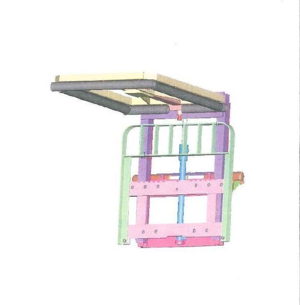 Kaup 1T155 ST Autres accessoires et composants