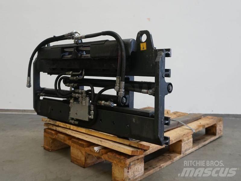 Kaup 1T411Z Autres accessoires et composants