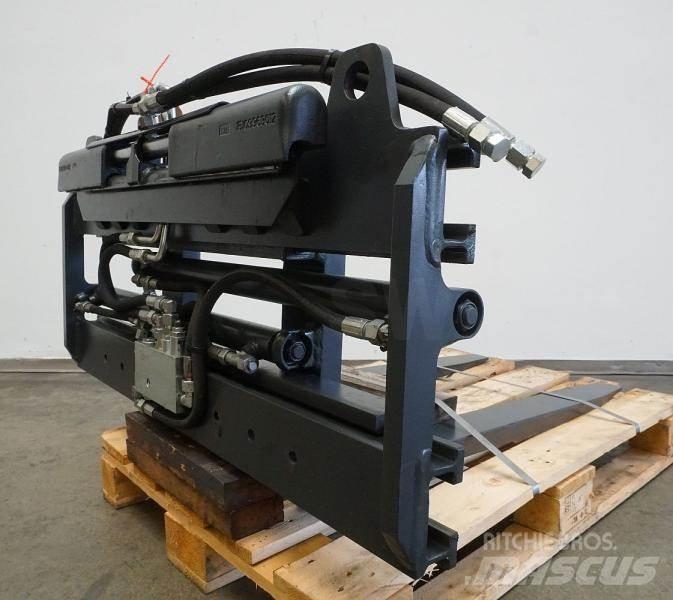 Kaup 1T411Z Autres accessoires et composants