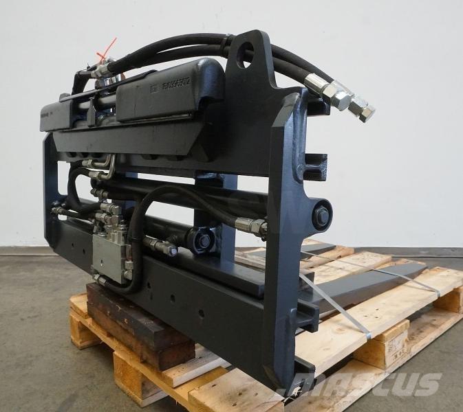Kaup 1T411Z Autres accessoires et composants