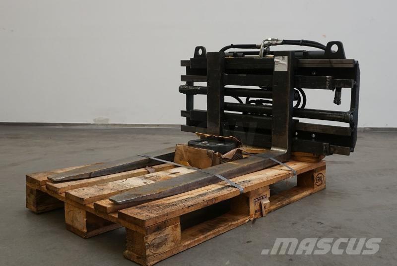 Kaup 1T411Z Autres accessoires et composants