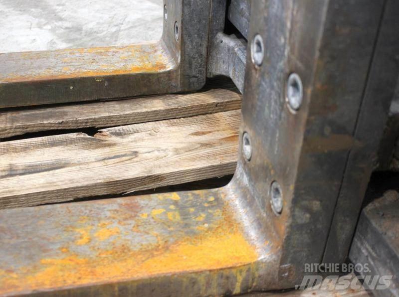 Kaup 2,5T411AH Autres accessoires et composants