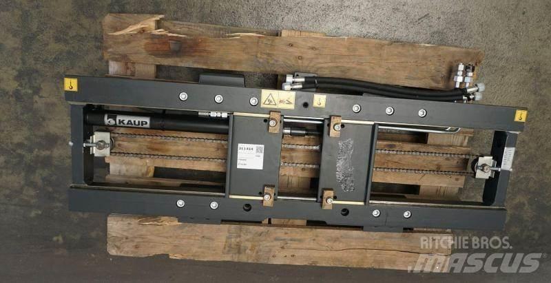 Kaup 2T163N Autres accessoires et composants
