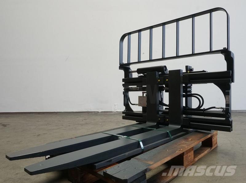 Kaup 2T466BIZ Autres accessoires et composants