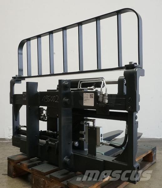 Kaup 2T466BIZ Autres accessoires et composants