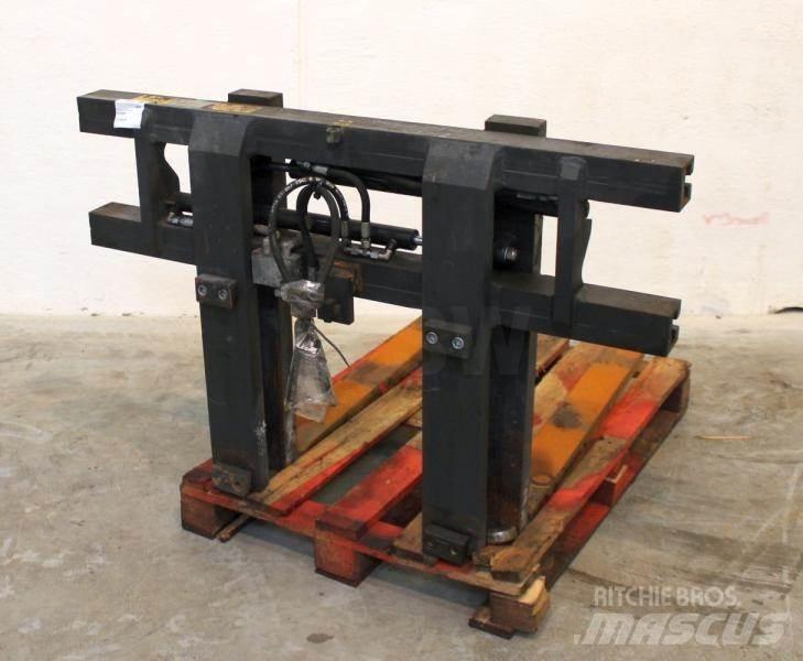 Kaup 2T466ZH Autres accessoires et composants
