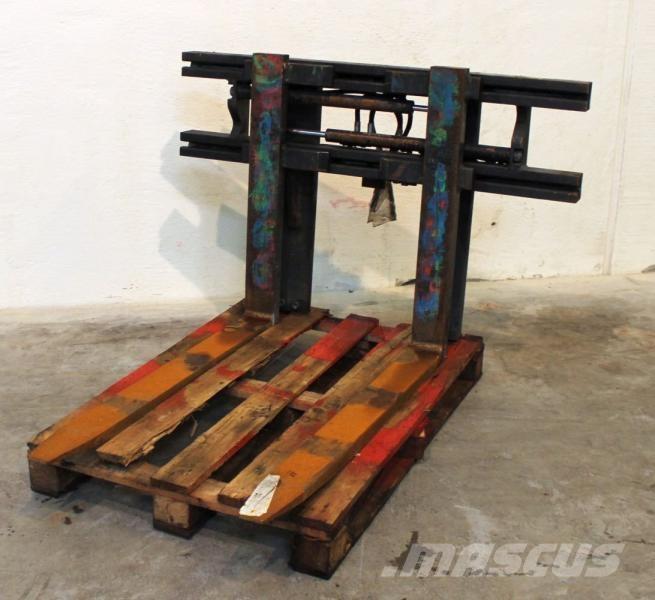 Kaup 2T466ZH Autres accessoires et composants