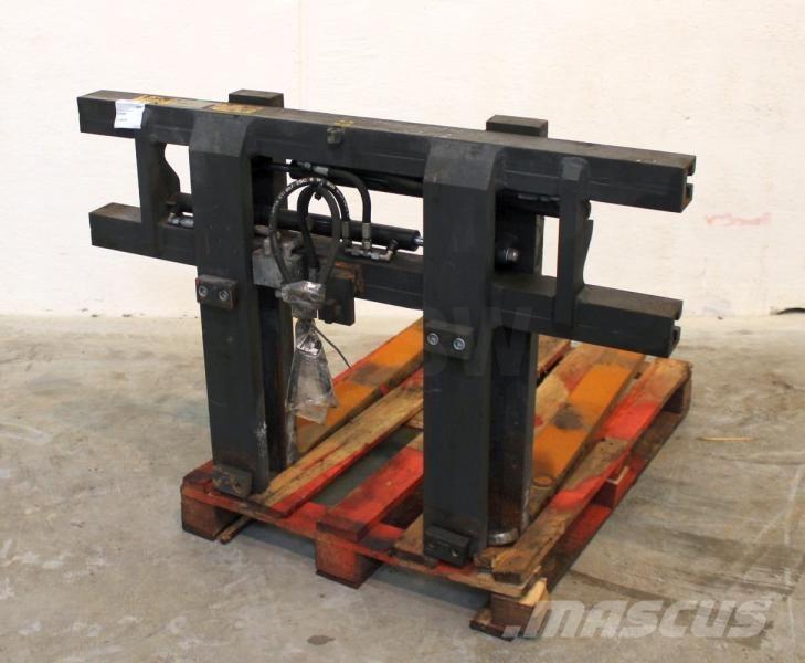 Kaup 2T466ZH Autres accessoires et composants