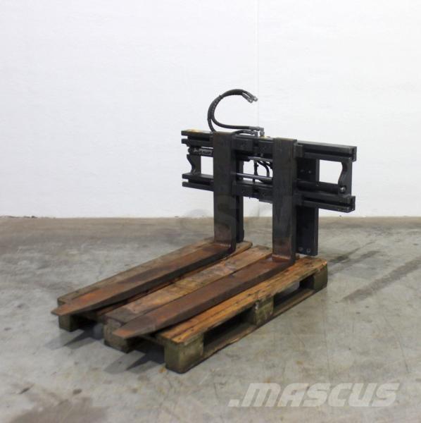 Kaup 2T466ZH Autres accessoires et composants