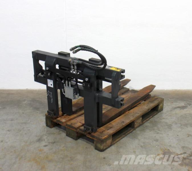 Kaup 2T466ZH Autres accessoires et composants