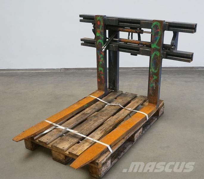 Kaup 2T466ZH Autres accessoires et composants