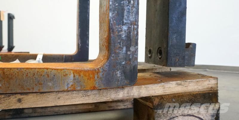 Kaup 2T466ZH Autres accessoires et composants