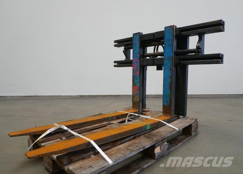 Kaup 2T466ZH Autres accessoires et composants