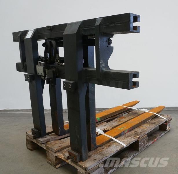 Kaup 2T466ZH Autres accessoires et composants