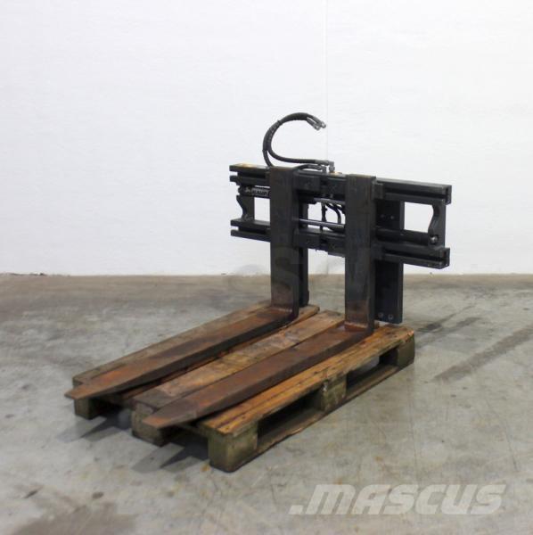 Kaup 2T466ZH Autres accessoires et composants