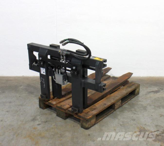 Kaup 2T466ZH Autres accessoires et composants