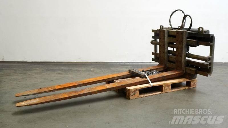 Kaup 3T411ZA Autres accessoires et composants