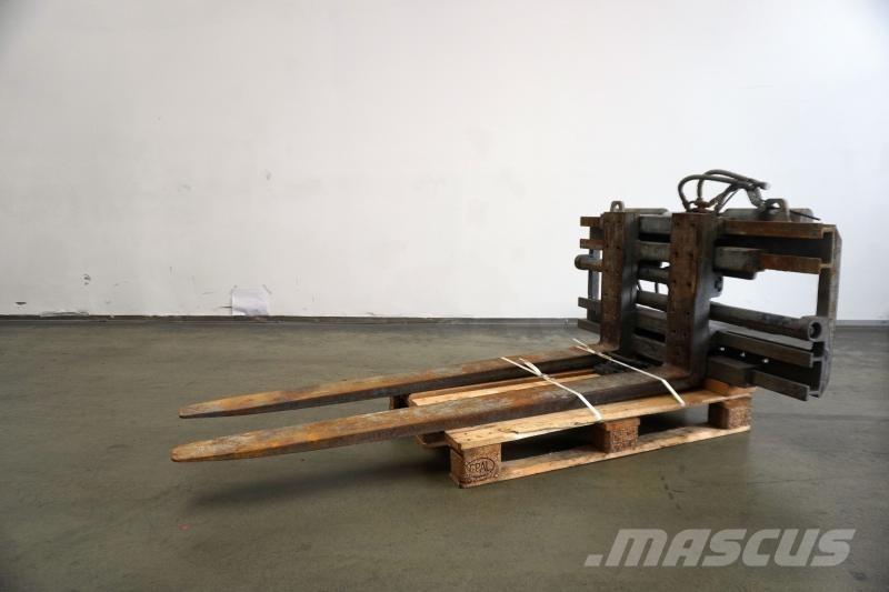 Kaup 3T411ZA Autres accessoires et composants