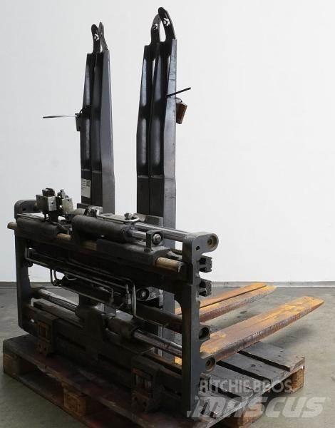 Kaup 3T429C Manutention - Autres