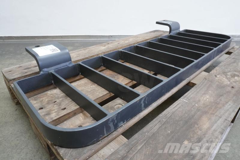 Kaup 3T479 Autres accessoires et composants