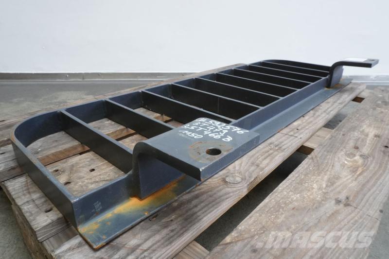 Kaup 3T479 Autres accessoires et composants