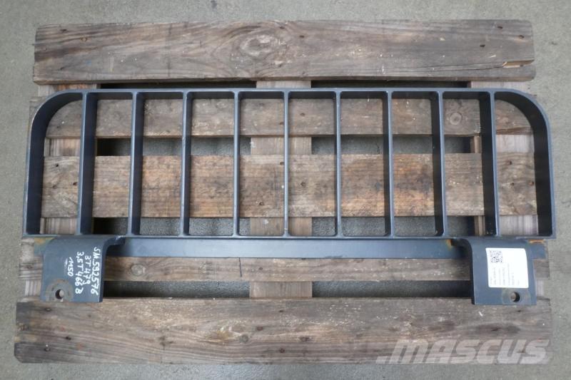 Kaup 3T479 Autres accessoires et composants