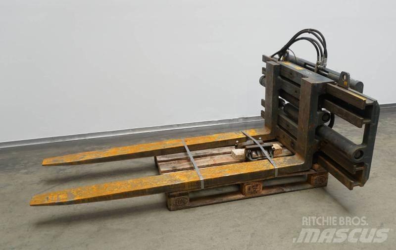 Kaup 4,5T411 Autres accessoires et composants