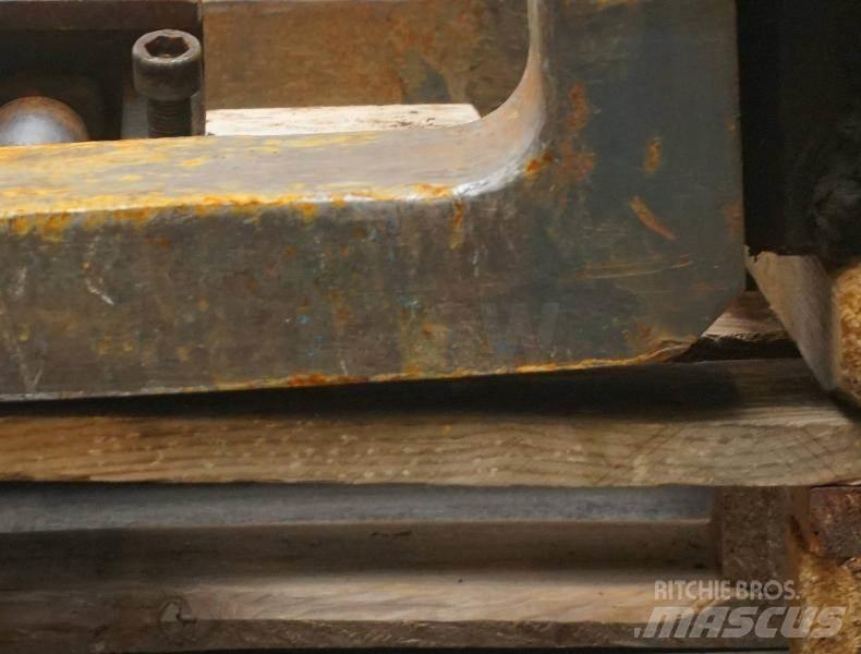 Kaup 4,5T411 Autres accessoires et composants