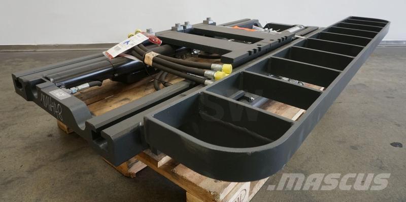 Kaup 4,8T466B Autres accessoires et composants