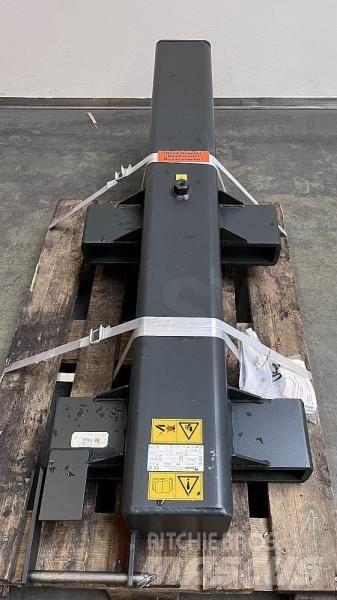 Kaup 5T183G Autres accessoires et composants