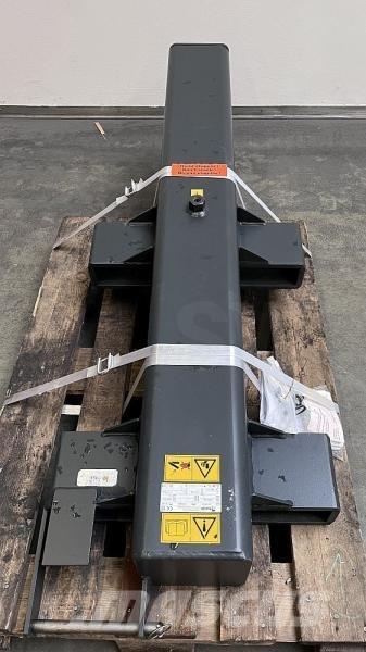 Kaup 5T183G Autres accessoires et composants