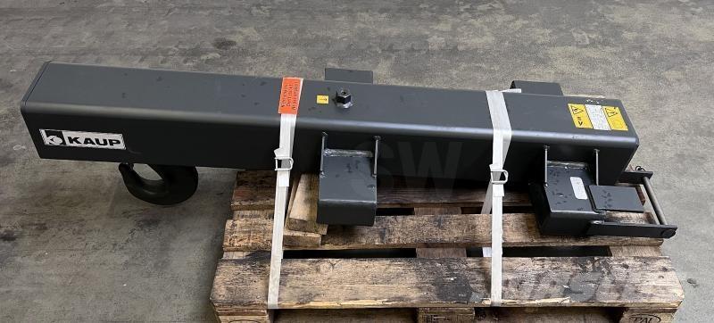 Kaup 5T183G Autres accessoires et composants