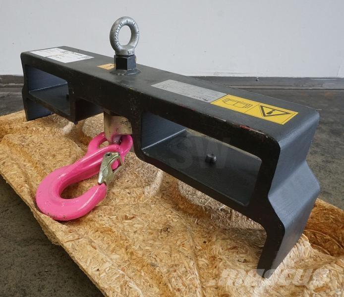 Kaup 5T183G/S Autres accessoires et composants