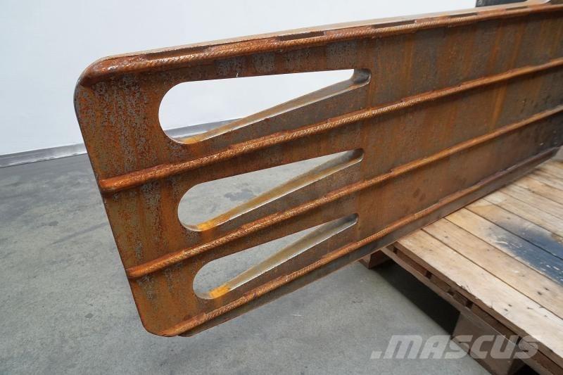 Kaup 6,5T413B Autres accessoires et composants