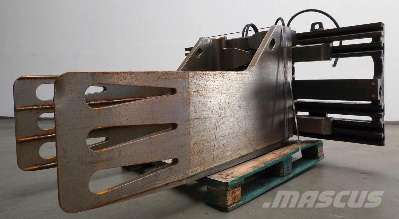 Kaup 6,5T413B Autres accessoires et composants