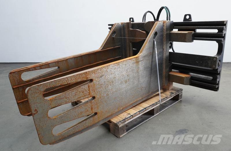 Kaup 6,5T413B Autres accessoires et composants