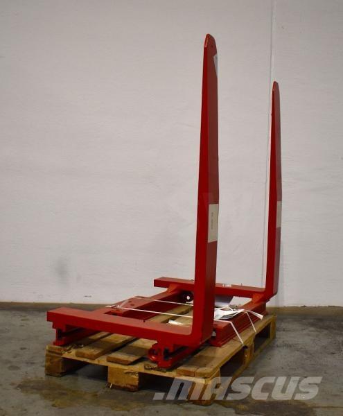 Meyer KG28H6B Fourches