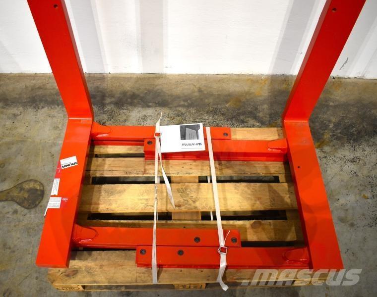 Meyer KG28H6B Fourches