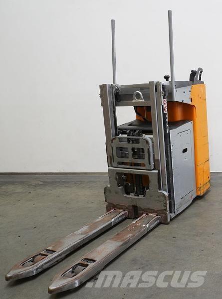 Still SXD20 Gerbeurs Automoteurs