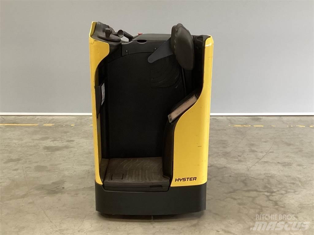 Hyster RP2.0N Gerbeurs Automoteurs