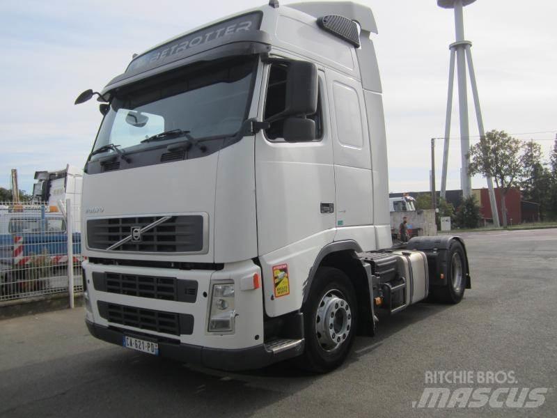 Volvo FH 440 Tracteur routier