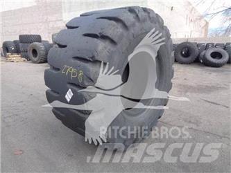 APV 35/65X33 Pneus, roues et jantes