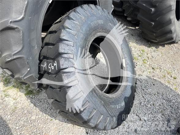 ATF 14.00X24 Pneus, roues et jantes