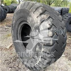 BKT 14.00X24 Pneus, roues et jantes