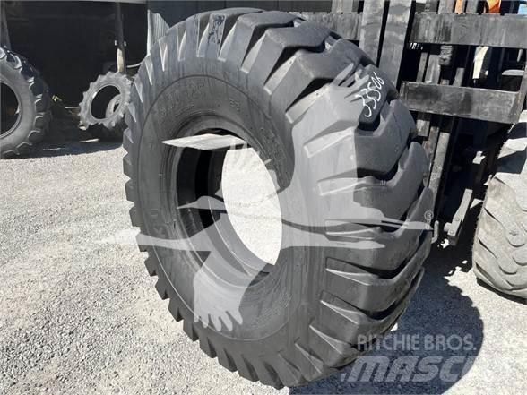 BKT 16.00X25 Pneus, roues et jantes