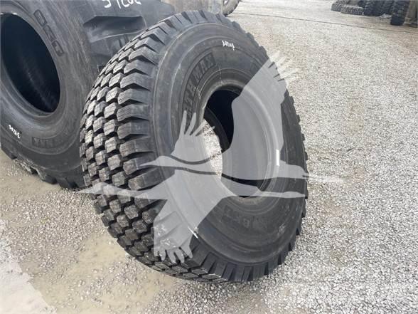 BKT 20.5R25 Pneus, roues et jantes