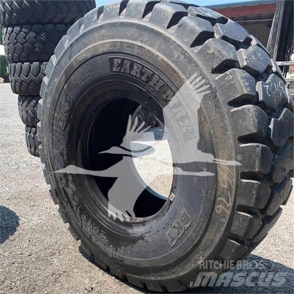 BKT 20.5R25 Pneus, roues et jantes
