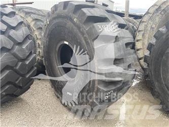 BKT 29.5R25 Pneus, roues et jantes