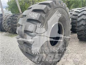 BKT 29.5R29 Pneus, roues et jantes